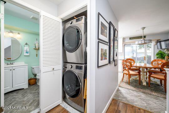 727 2nd Street, Union Beach, NJ, 07735 image 12