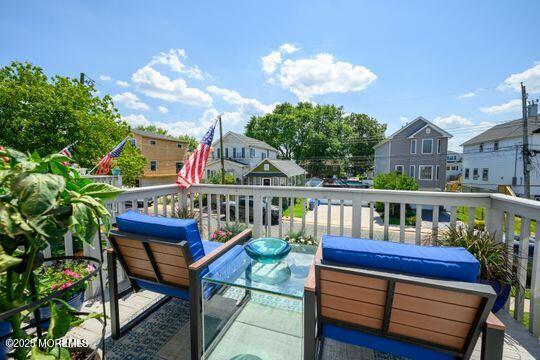 727 2nd Street, Union Beach, NJ, 07735 image 16