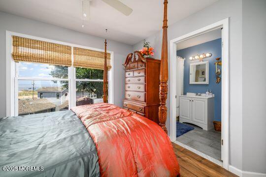 727 2nd Street, Union Beach, NJ, 07735 image 17