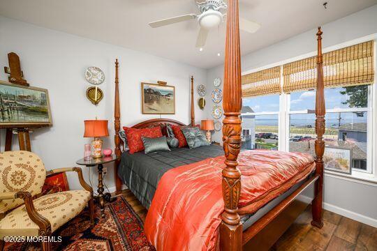 727 2nd Street, Union Beach, NJ, 07735 image 18