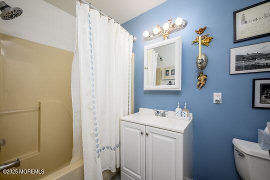 727 2nd Street, Union Beach, NJ, 07735 image 19