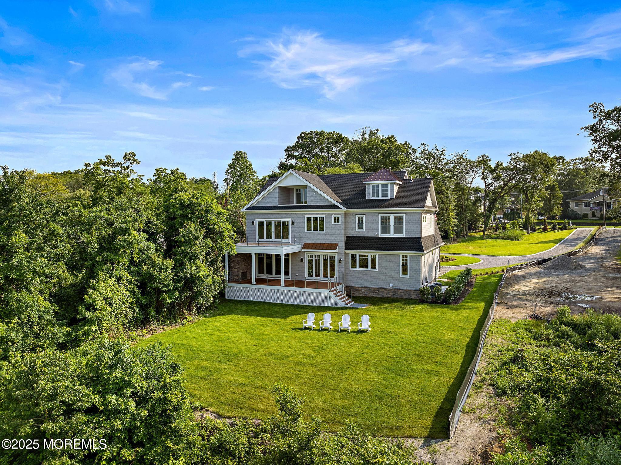 1604 Marconi Road, Wall, NJ, 07719 image 13