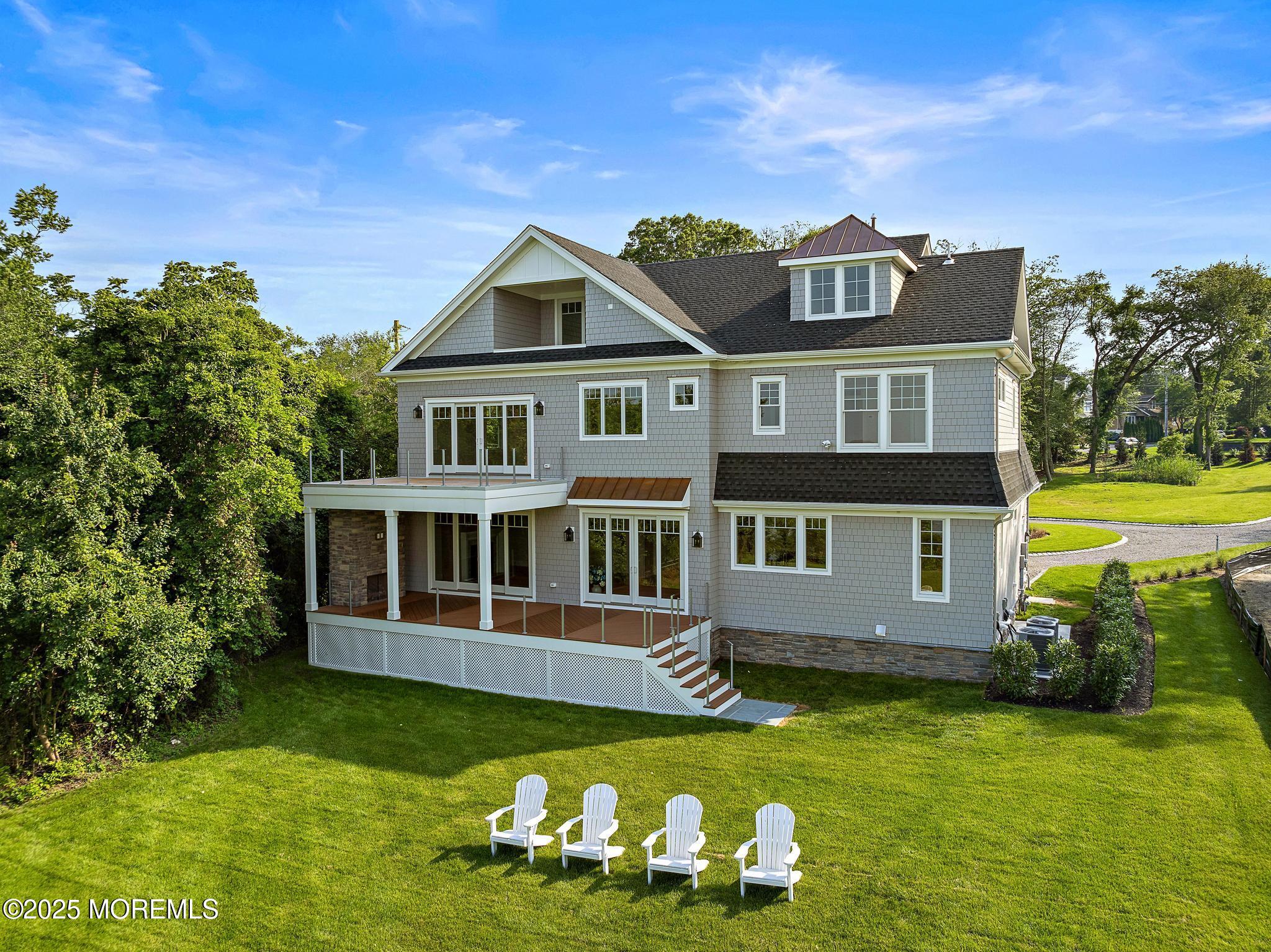 1604 Marconi Road, Wall, NJ, 07719 image 68