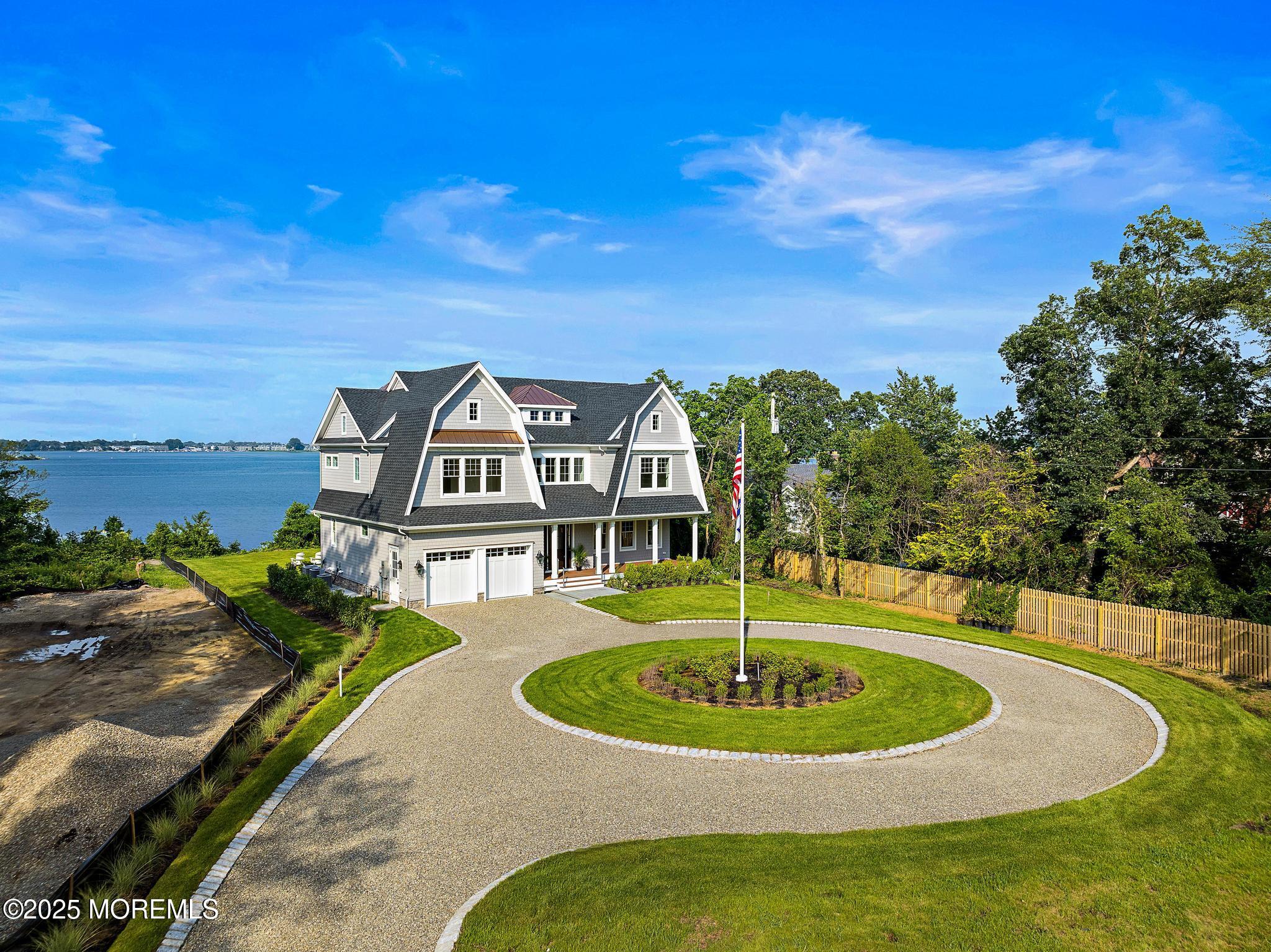 1604 Marconi Road Image 2