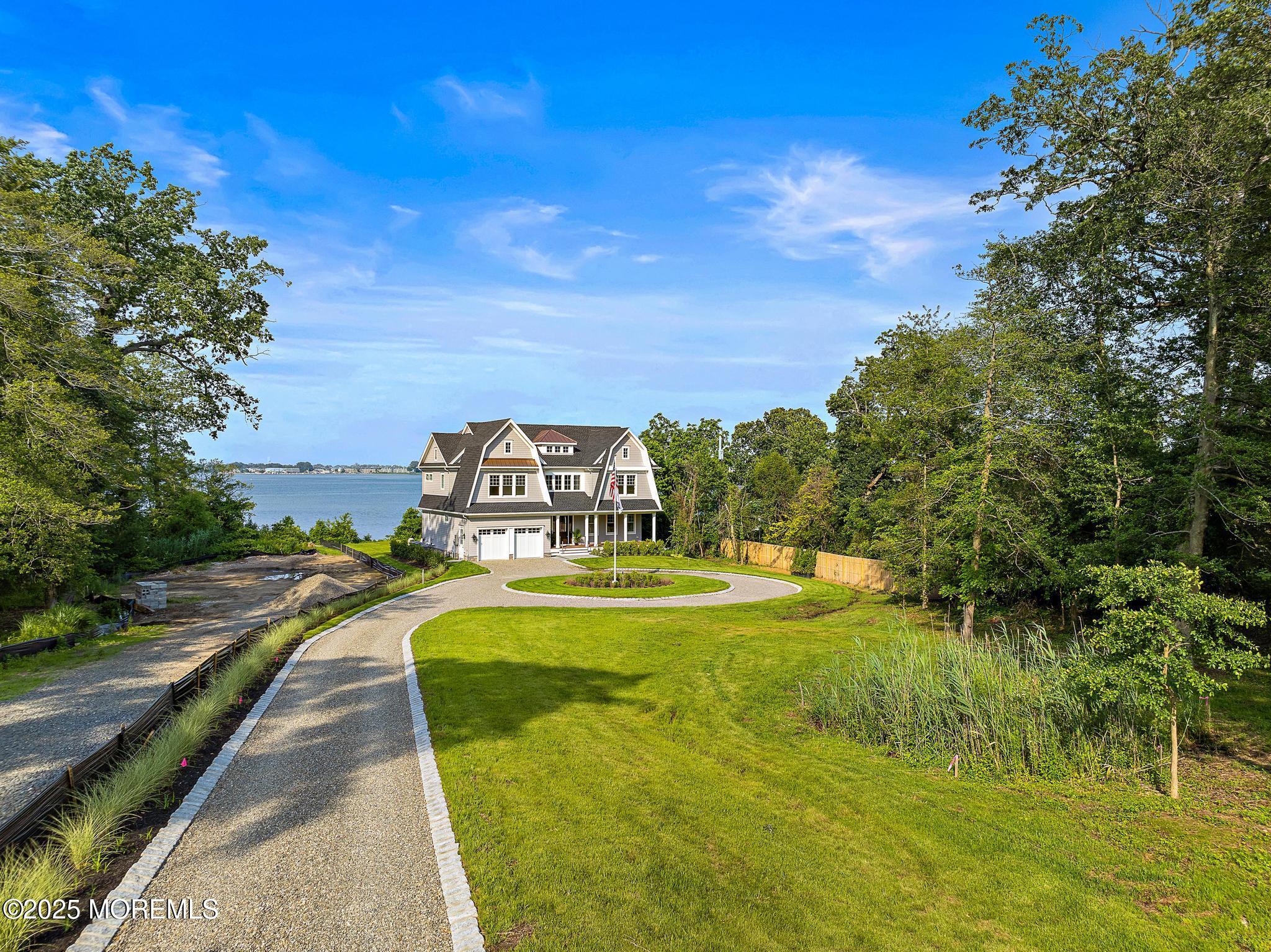 1604 Marconi Road Image 3