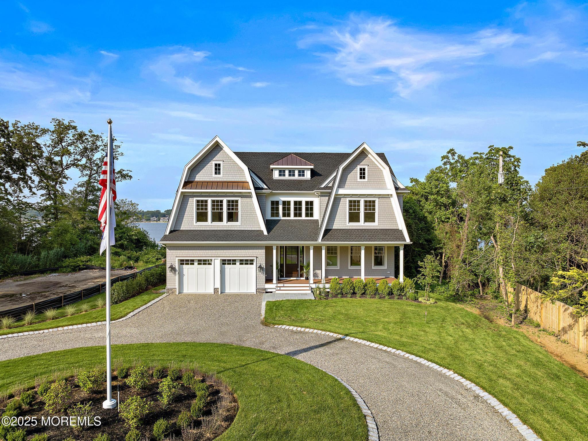 1604 Marconi Road, Wall, NJ, 07719 image 14
