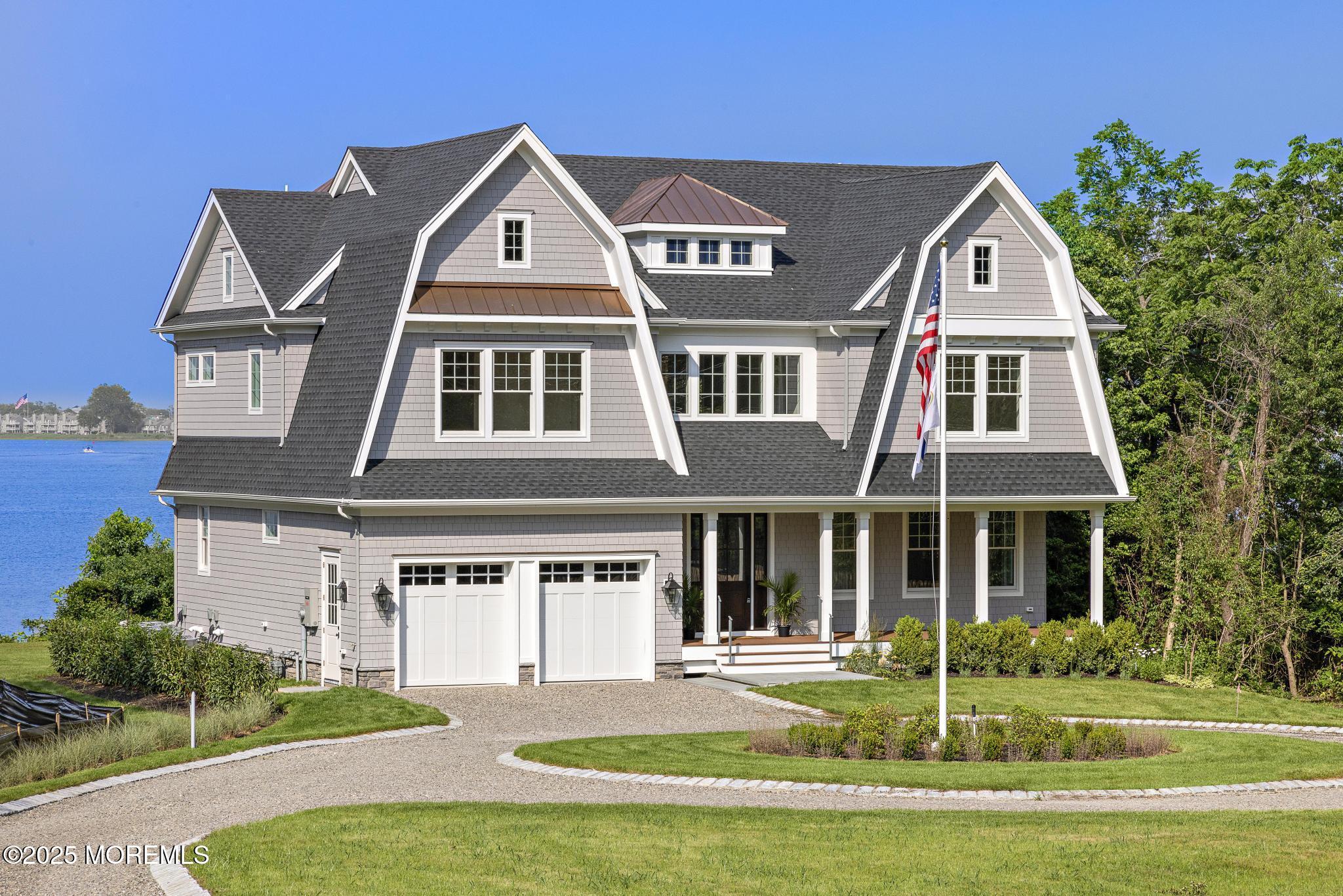 1604 Marconi Road, Wall, NJ, 07719 image 15