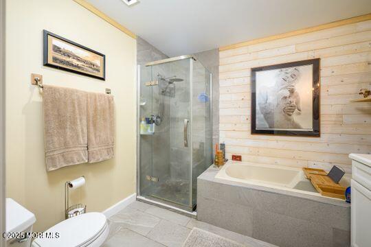 727 2nd Street, Union Beach, NJ, 07735 image 26