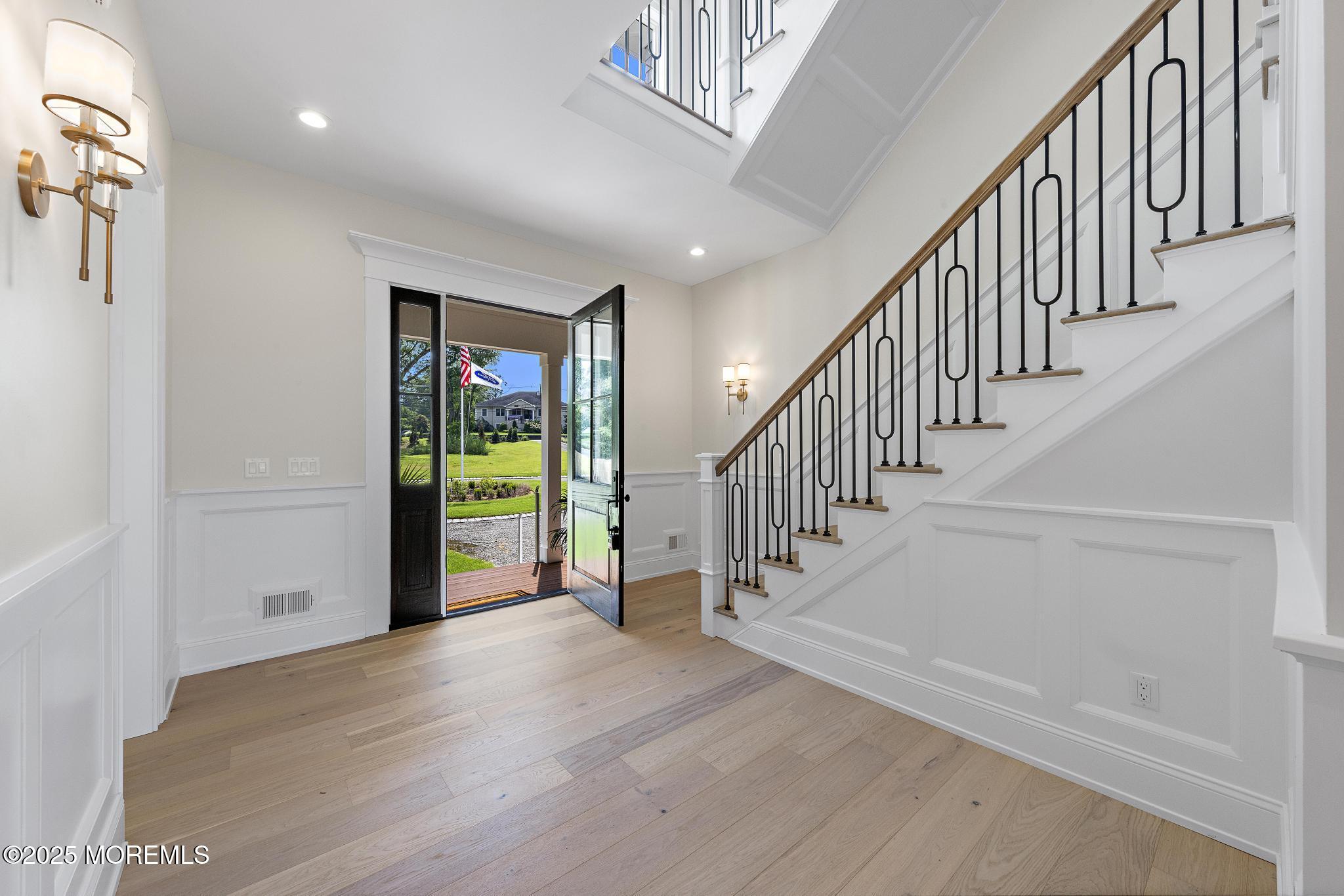 1604 Marconi Road, Wall, NJ, 07719 image 18