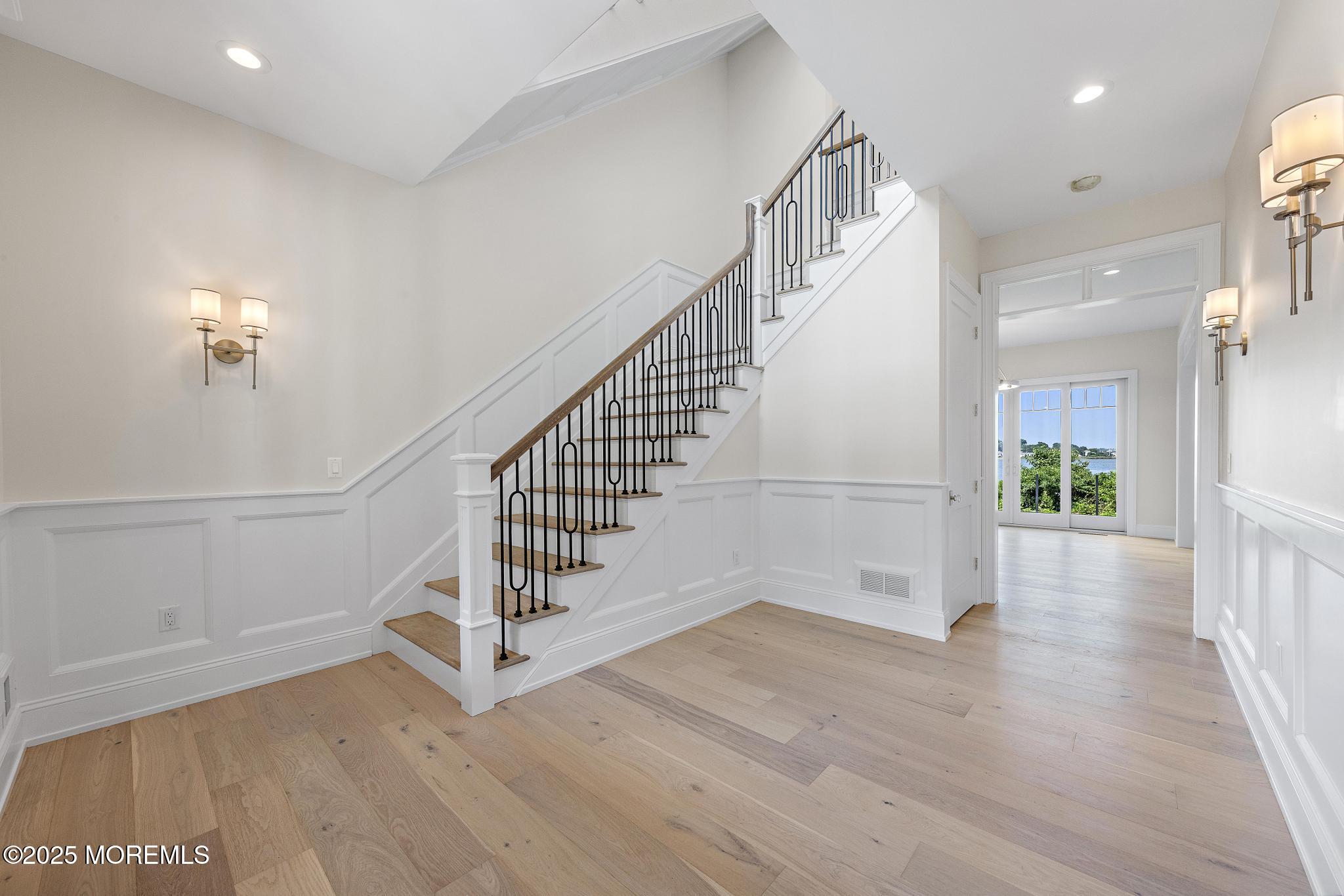 1604 Marconi Road, Wall, NJ, 07719 image 19