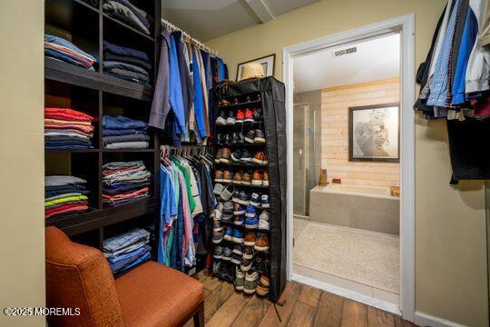 727 2nd Street, Union Beach, NJ, 07735 image 25