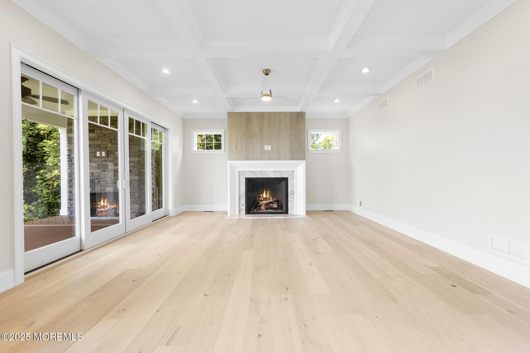 1604 Marconi Road, Wall, NJ, 07719 image 22