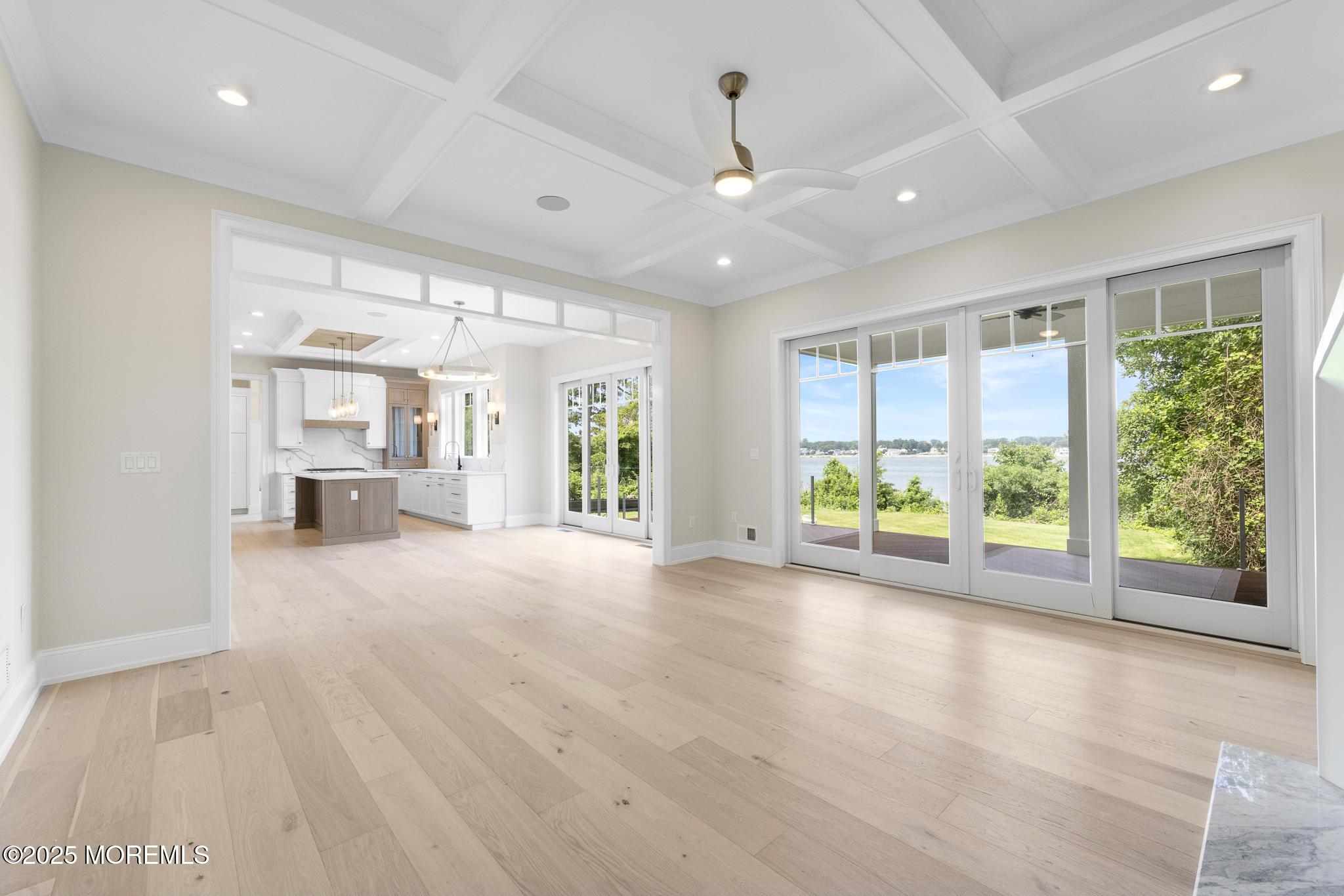 1604 Marconi Road, Wall, NJ, 07719 image 23