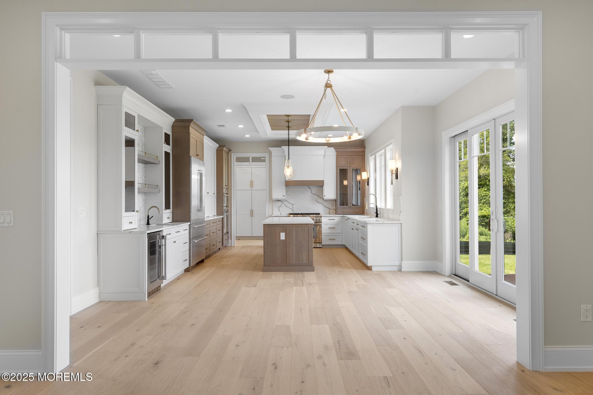 1604 Marconi Road, Wall, NJ, 07719 image 24
