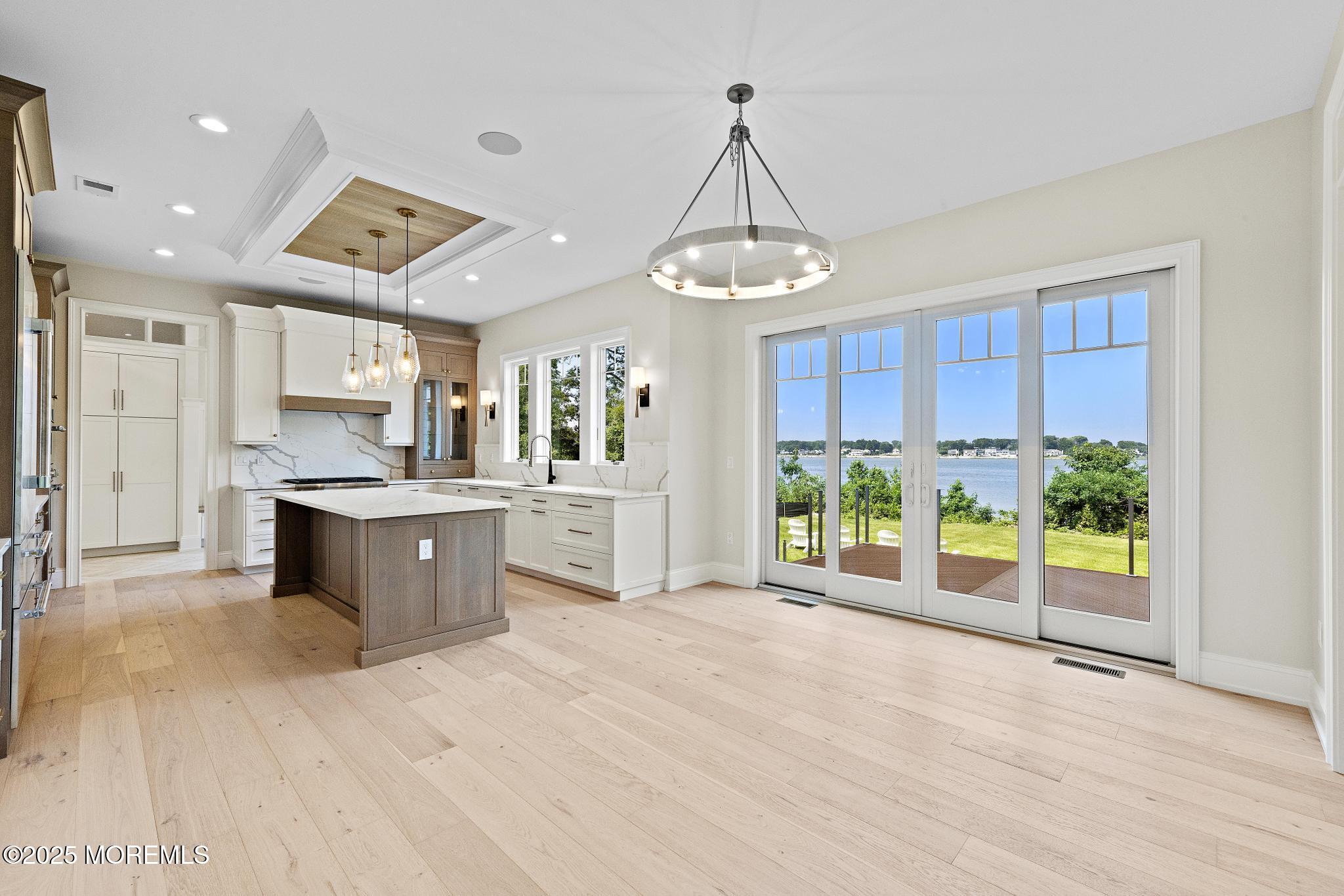 1604 Marconi Road, Wall, NJ, 07719 image 25