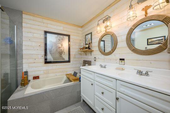 727 2nd Street, Union Beach, NJ, 07735 image 27