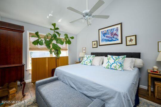 727 2nd Street, Union Beach, NJ, 07735 image 20