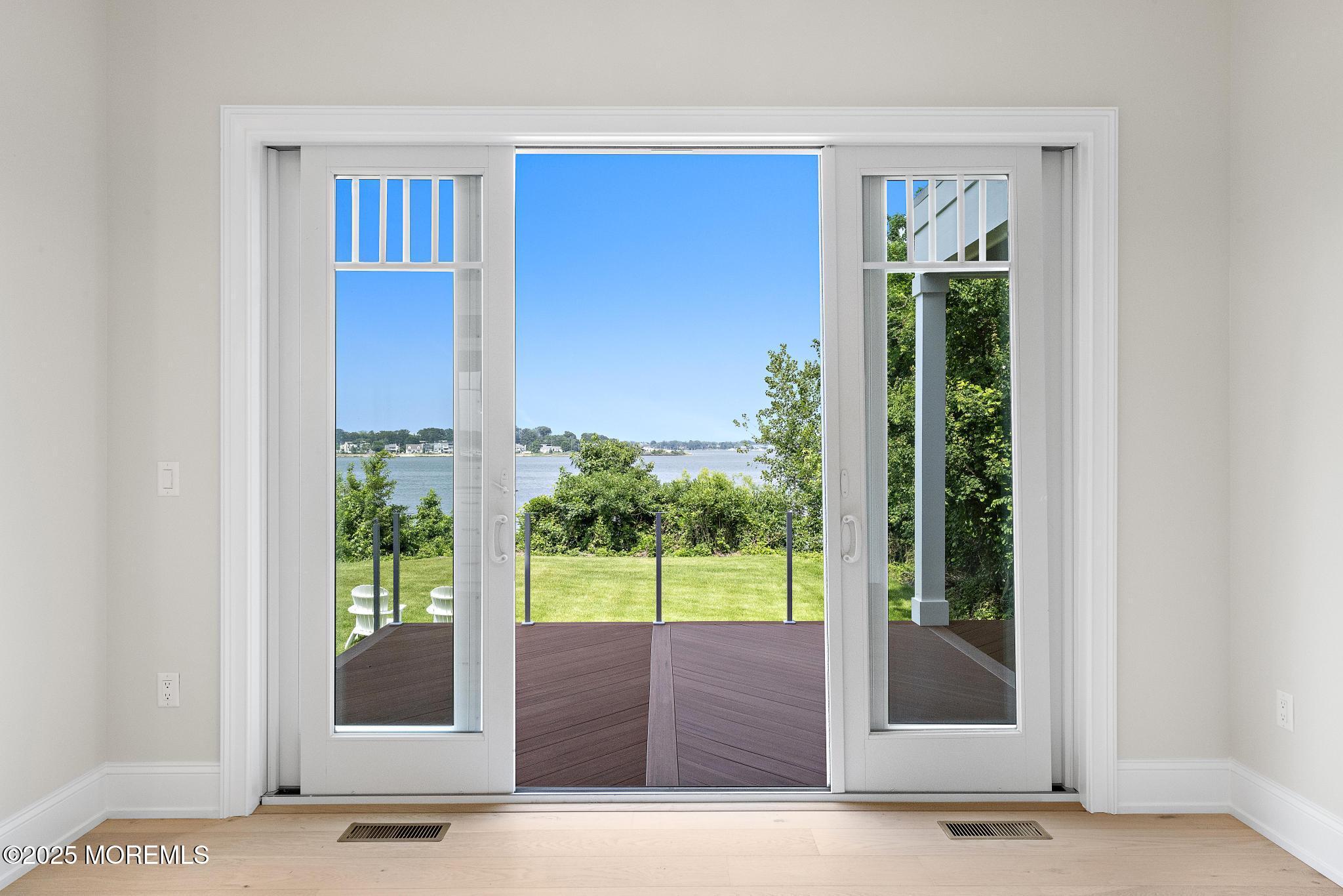1604 Marconi Road, Wall, NJ, 07719 image 26