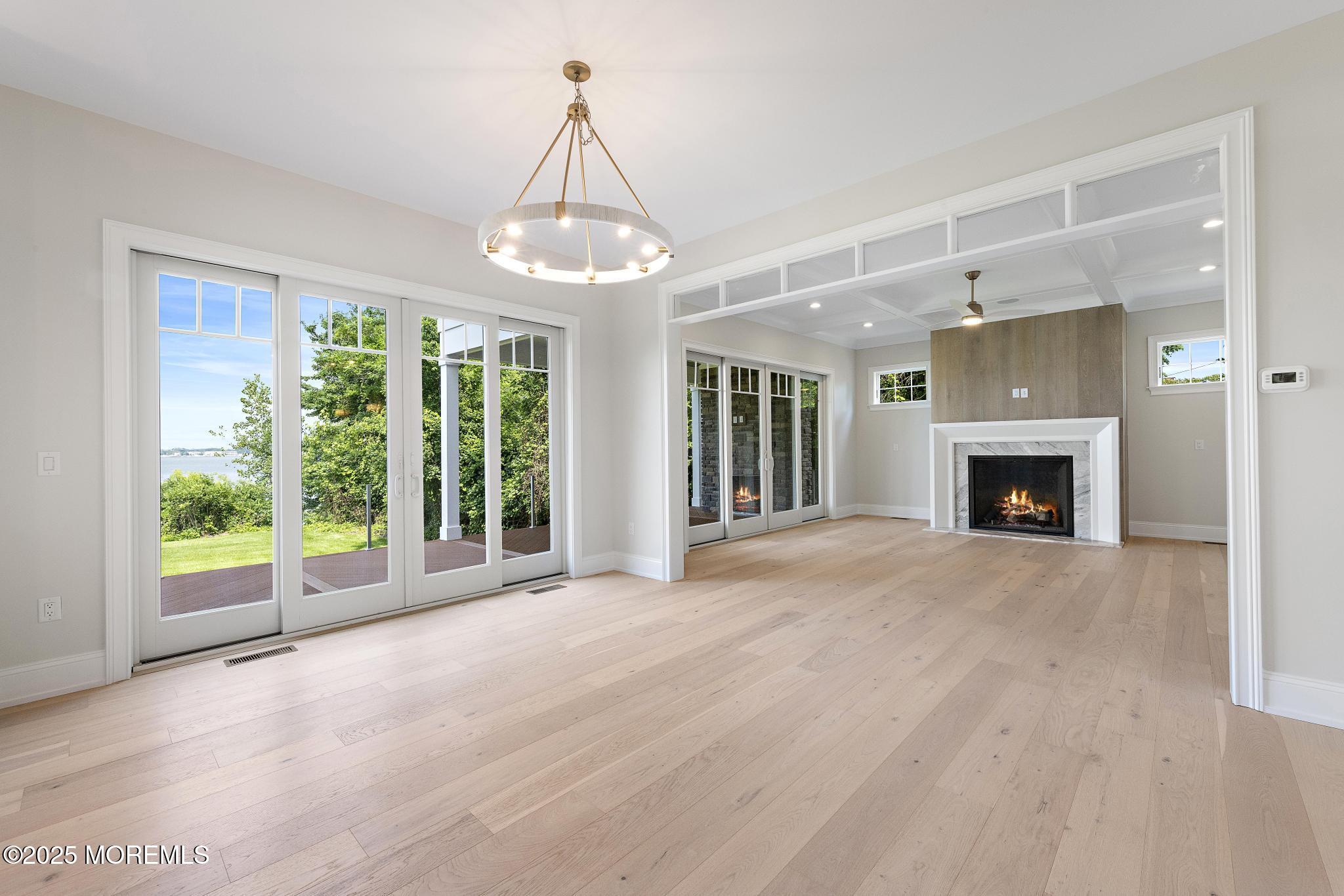 1604 Marconi Road, Wall, NJ, 07719 image 21
