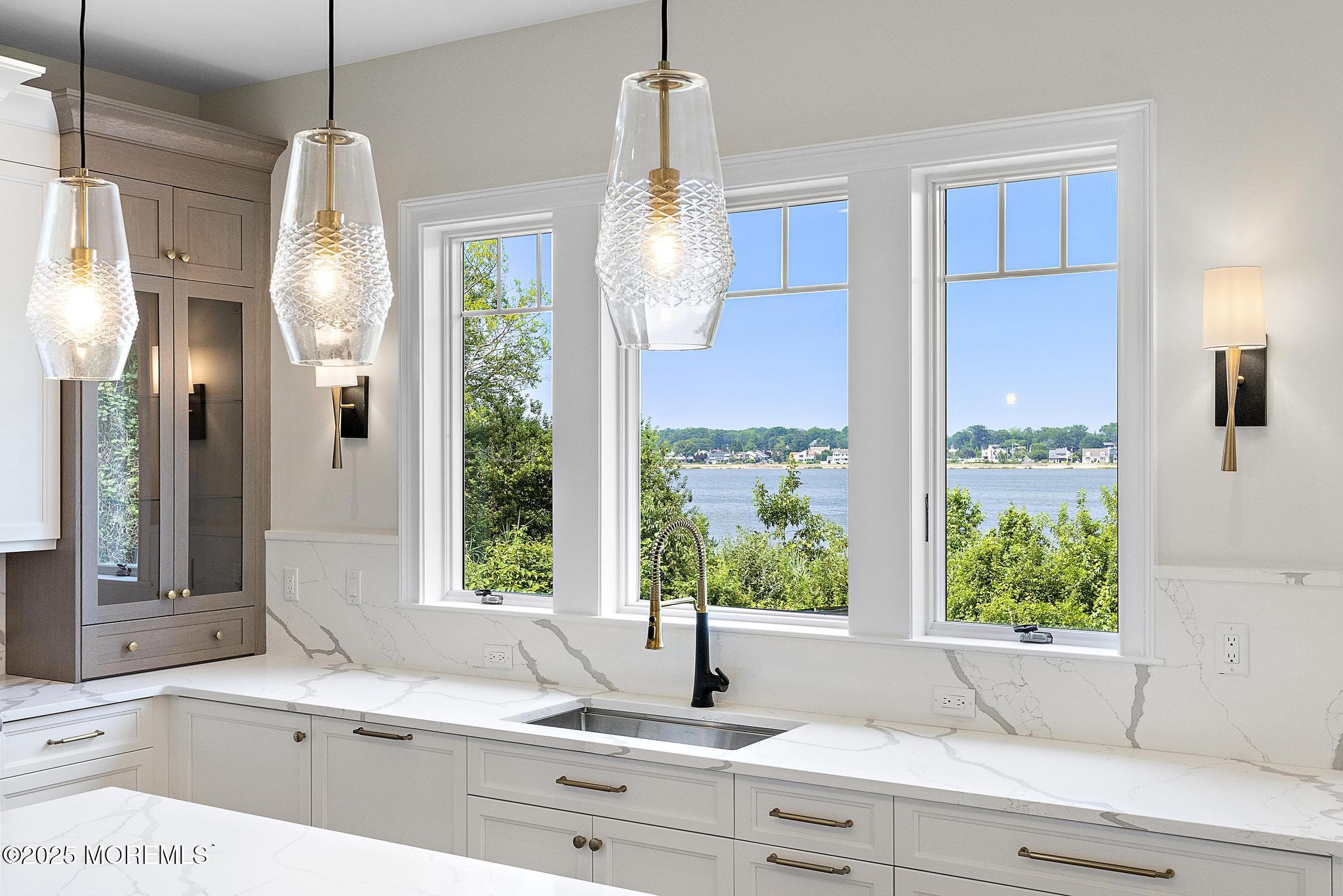 1604 Marconi Road, Wall, NJ, 07719 image 30