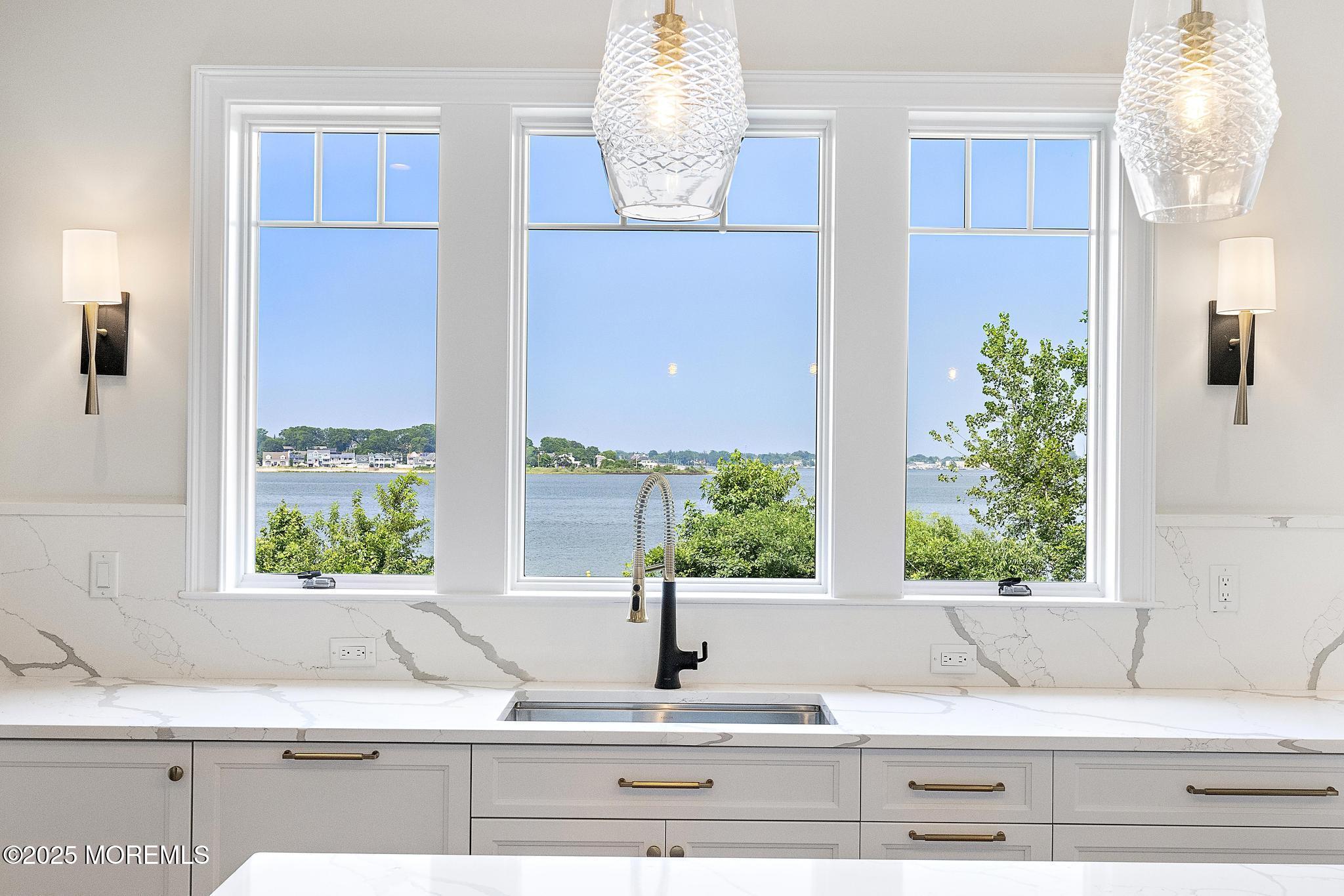 1604 Marconi Road, Wall, NJ, 07719 image 31