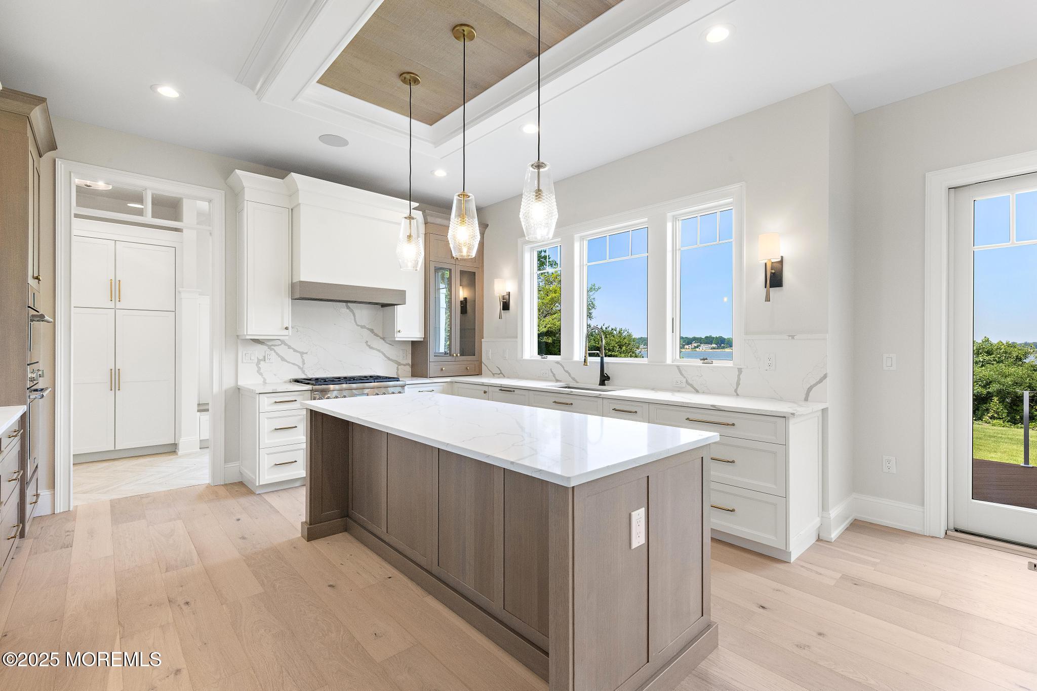 1604 Marconi Road, Wall, NJ, 07719 image 28
