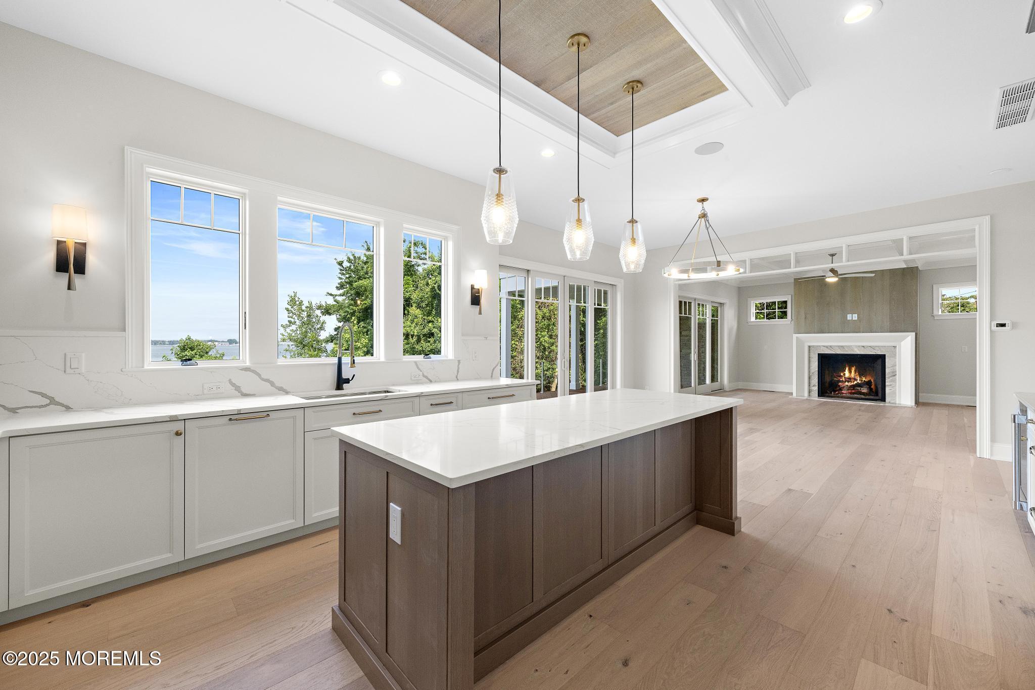 1604 Marconi Road, Wall, NJ, 07719 image 32