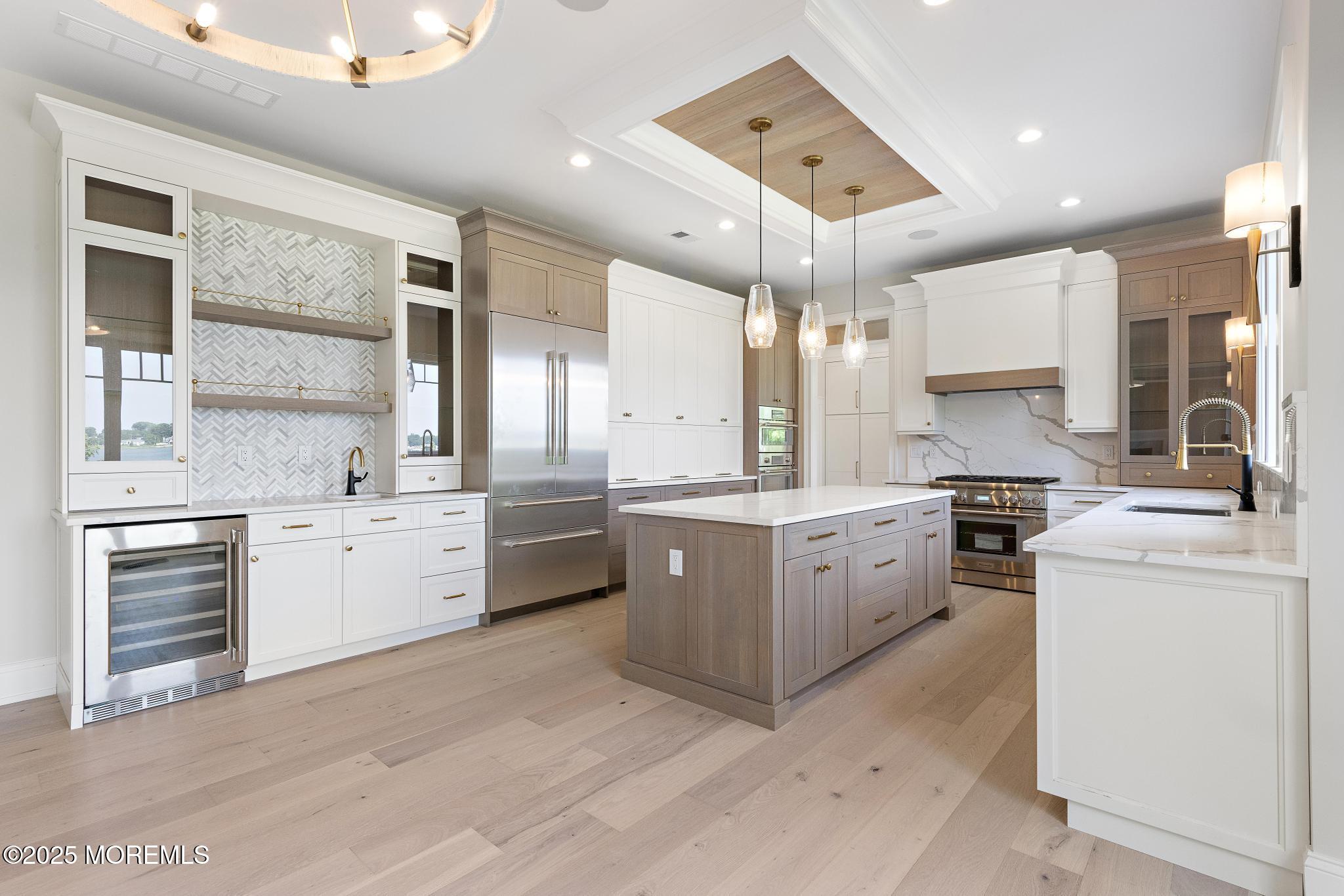 1604 Marconi Road, Wall, NJ, 07719 image 33