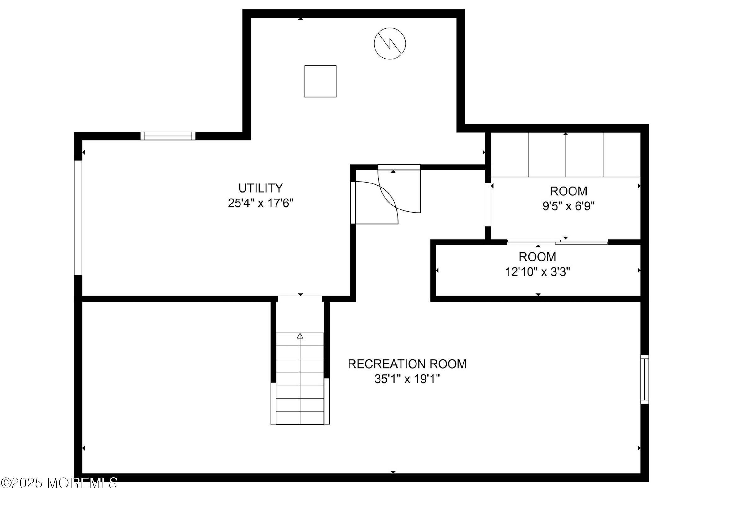 5 Eagle Hill Road, Holmdel, NJ, 07733 image 28