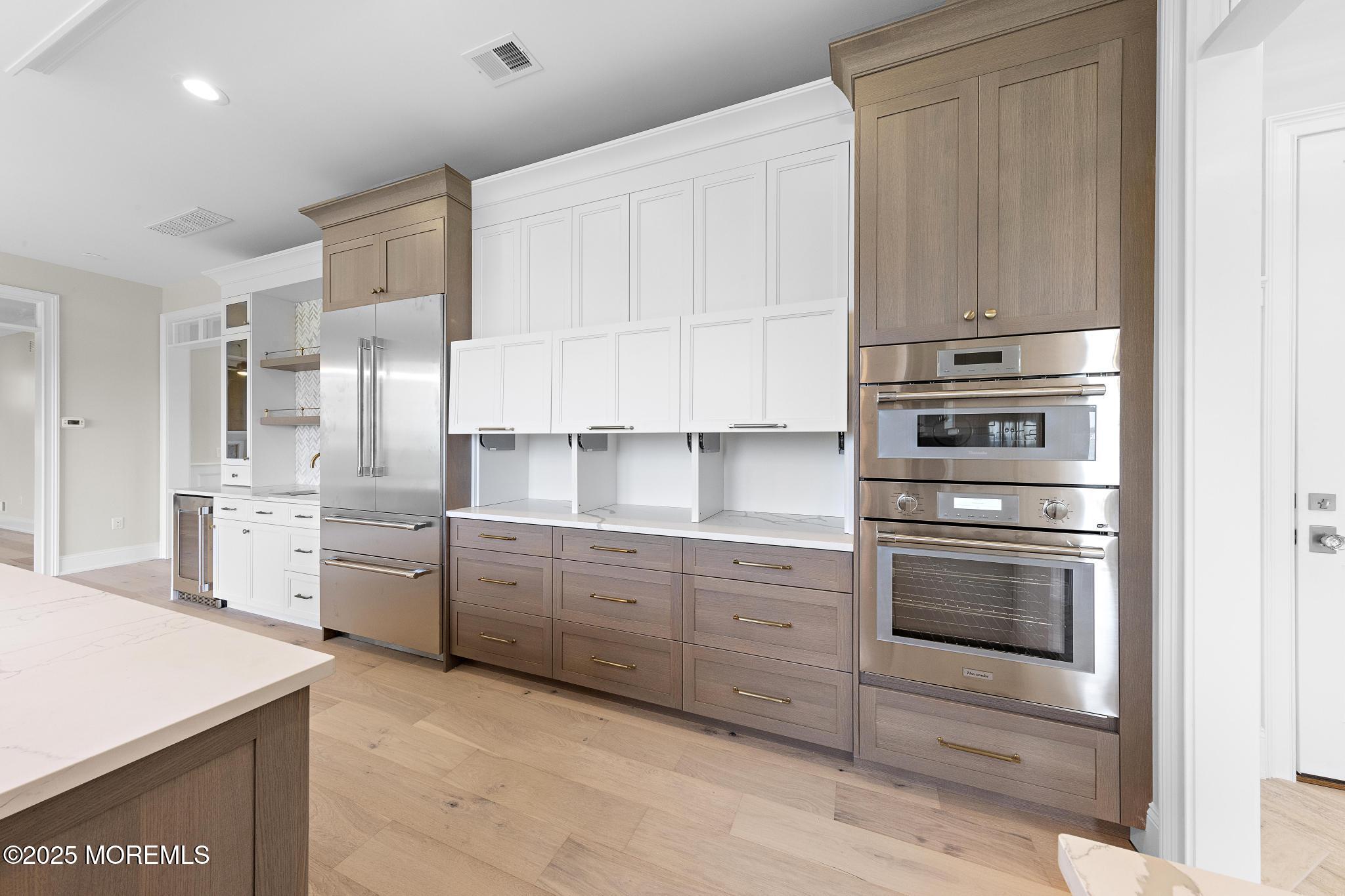 1604 Marconi Road, Wall, NJ, 07719 image 35