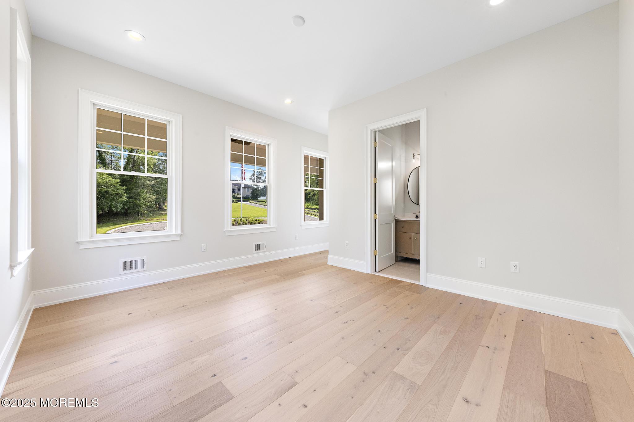 1604 Marconi Road, Wall, NJ, 07719 image 36