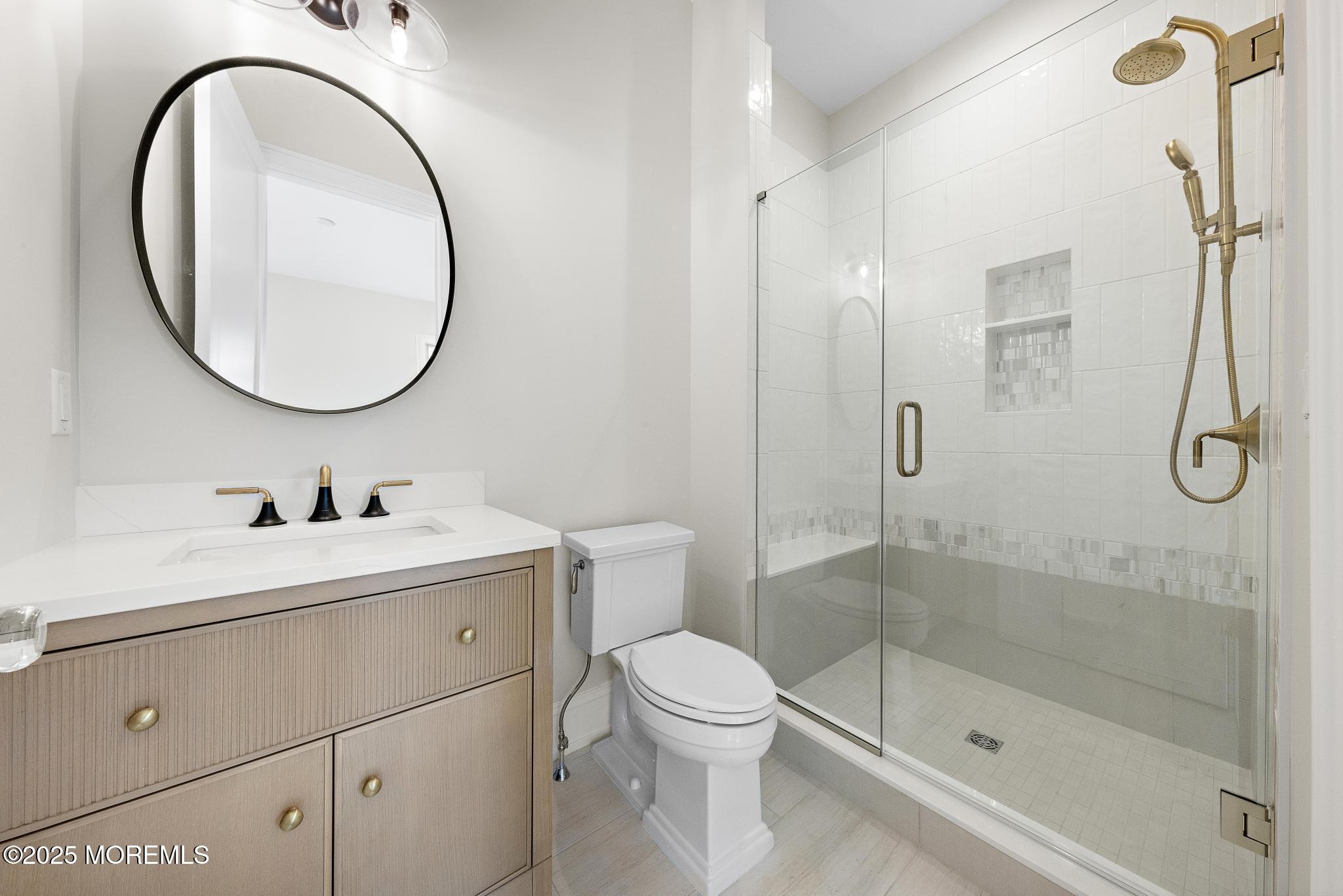 1604 Marconi Road, Wall, NJ, 07719 image 37