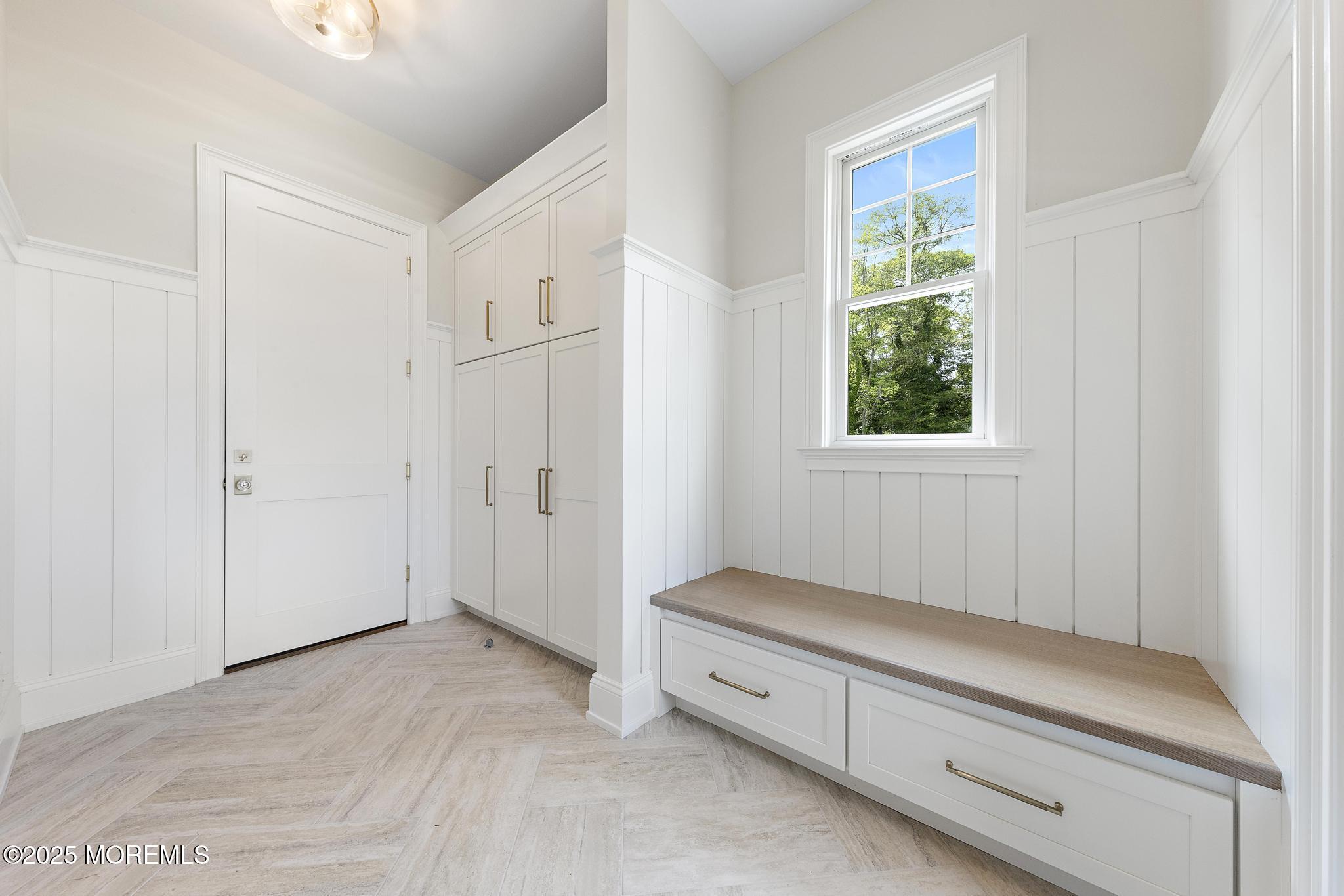 1604 Marconi Road, Wall, NJ, 07719 image 38