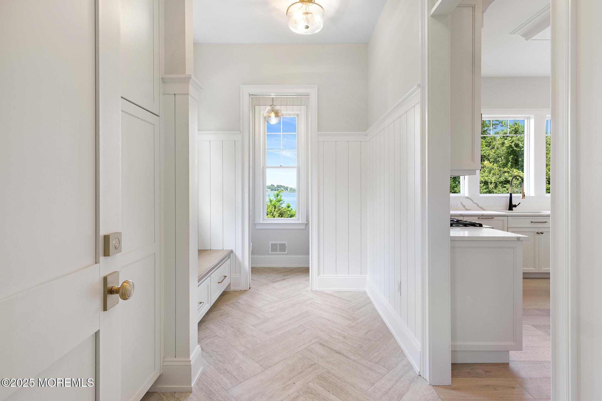 1604 Marconi Road, Wall, NJ, 07719 image 39