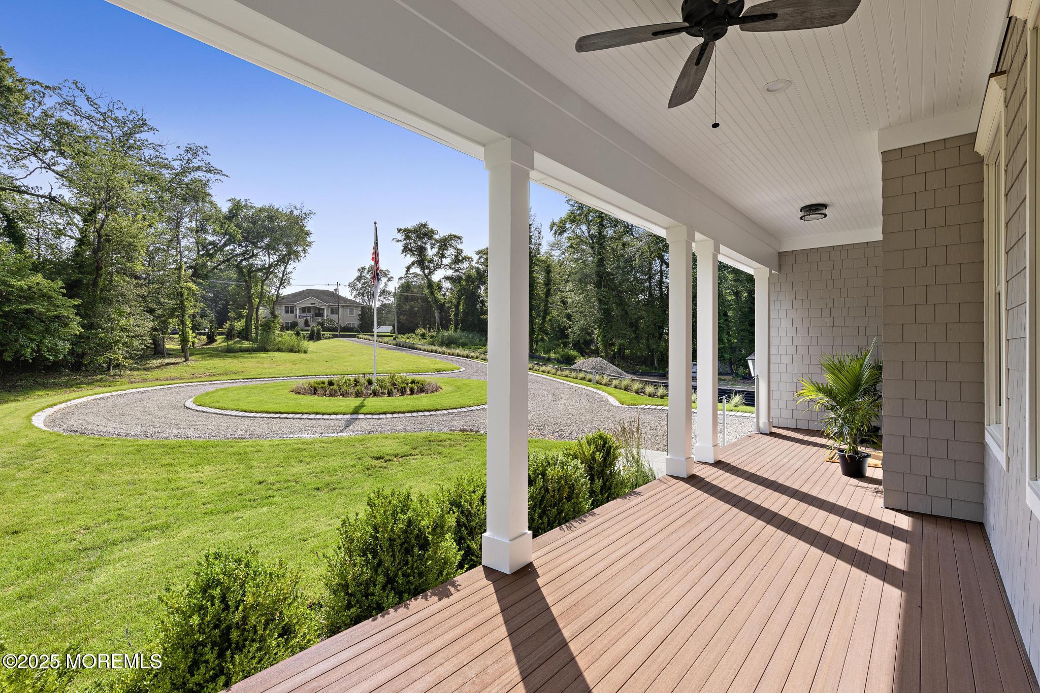 1604 Marconi Road, Wall, NJ, 07719 image 16