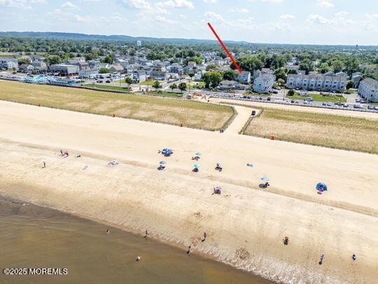 727 2nd Street, Union Beach, NJ, 07735 image 28