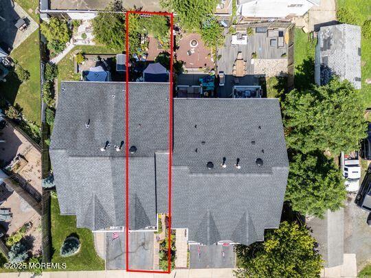 727 2nd Street, Union Beach, NJ, 07735 image 33