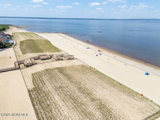 727 2nd Street, Union Beach, NJ, 07735 image 35