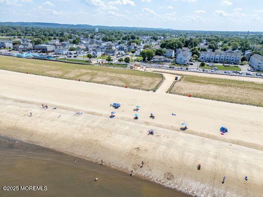 727 2nd Street, Union Beach, NJ, 07735 image 36