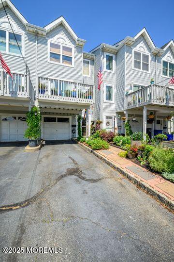 727 2nd Street, Union Beach, NJ, 07735 image 30