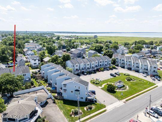 727 2nd Street, Union Beach, NJ, 07735 image 34