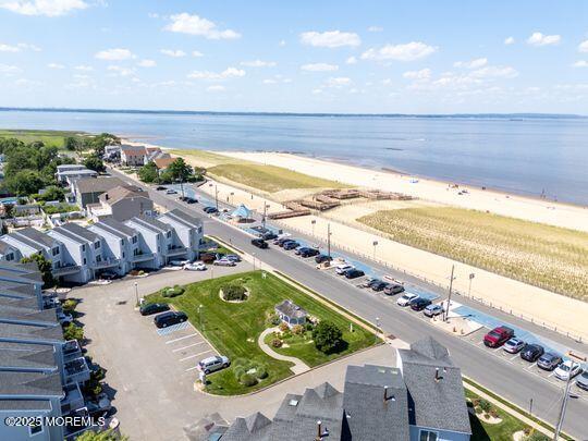727 2nd Street, Union Beach, NJ, 07735 image 37
