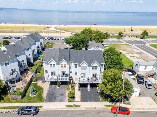 727 2nd Street, Union Beach, NJ, 07735 image 31