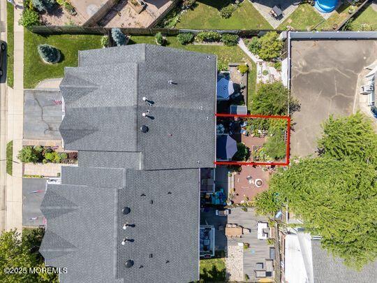 727 2nd Street, Union Beach, NJ, 07735 image 32