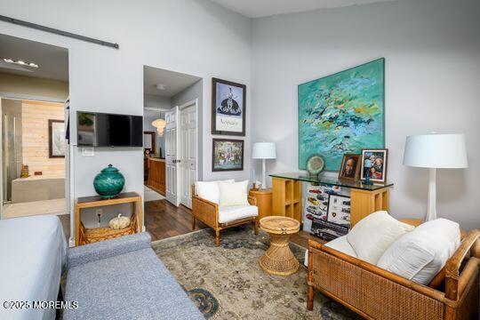 727 2nd Street, Union Beach, NJ, 07735 image 23