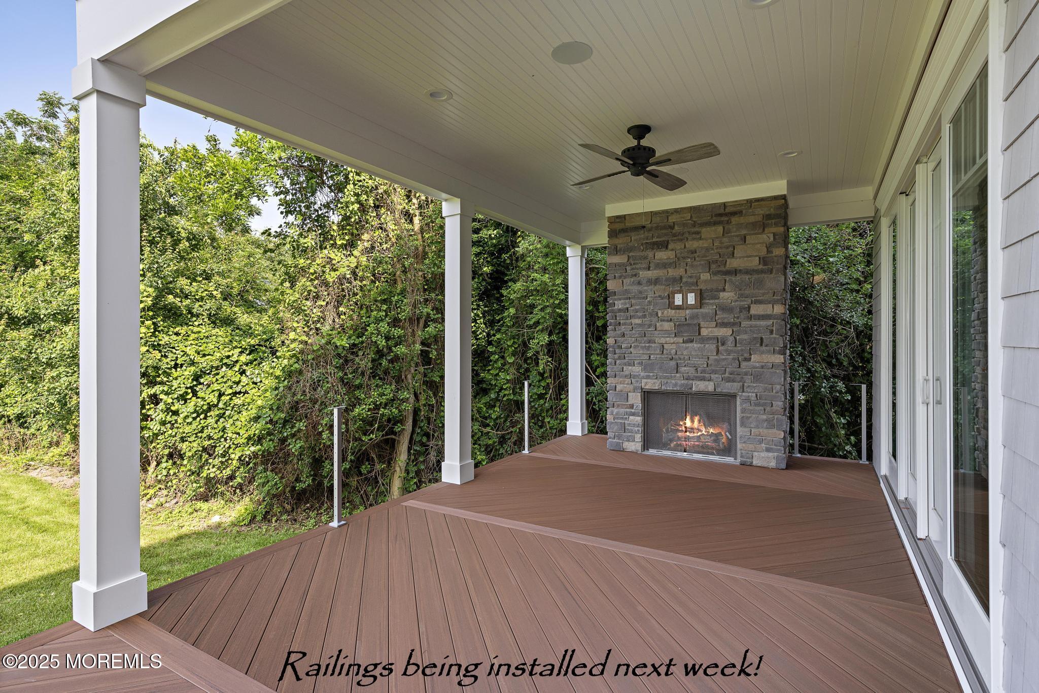 1604 Marconi Road, Wall, NJ, 07719 image 41