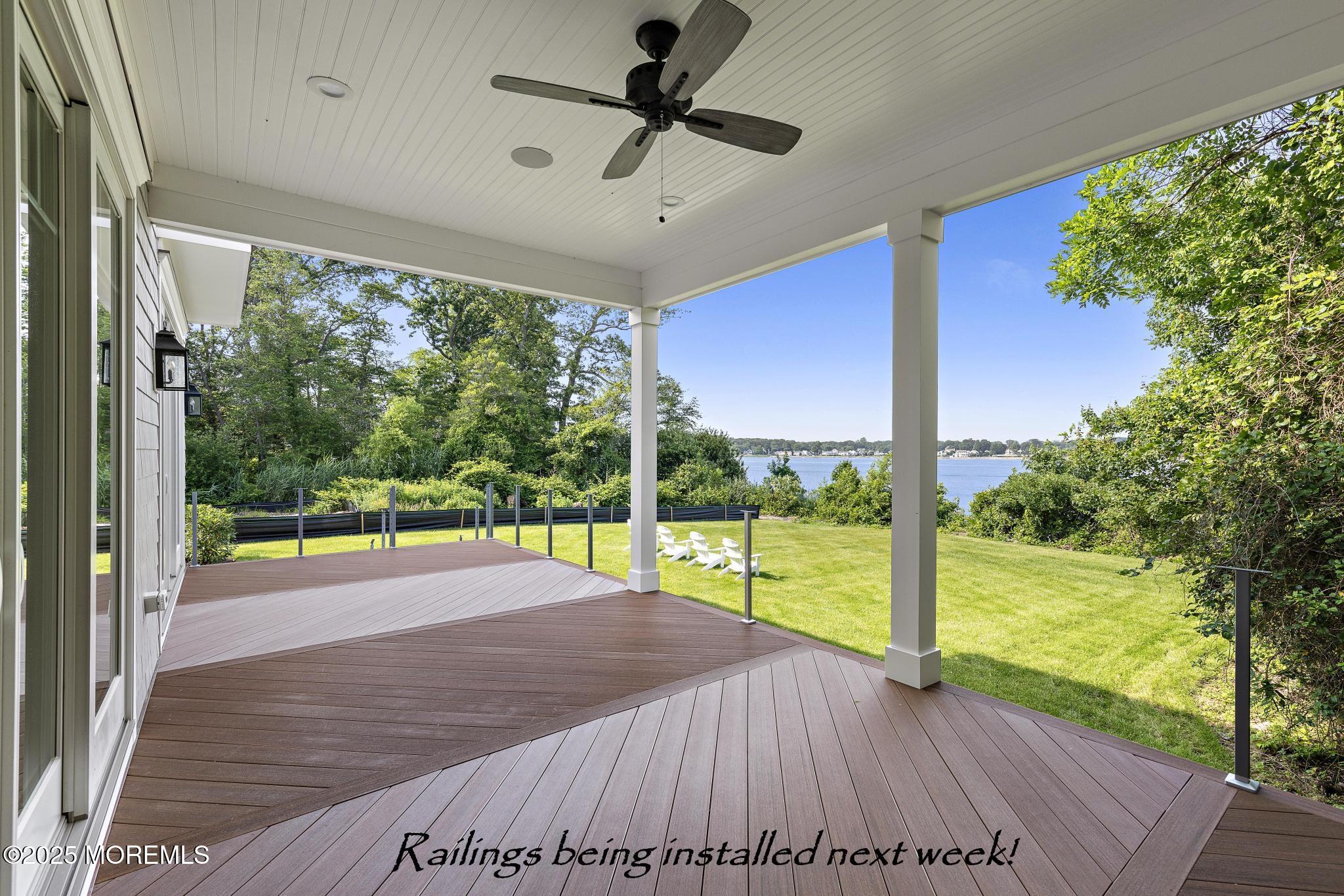 1604 Marconi Road, Wall, NJ, 07719 image 42