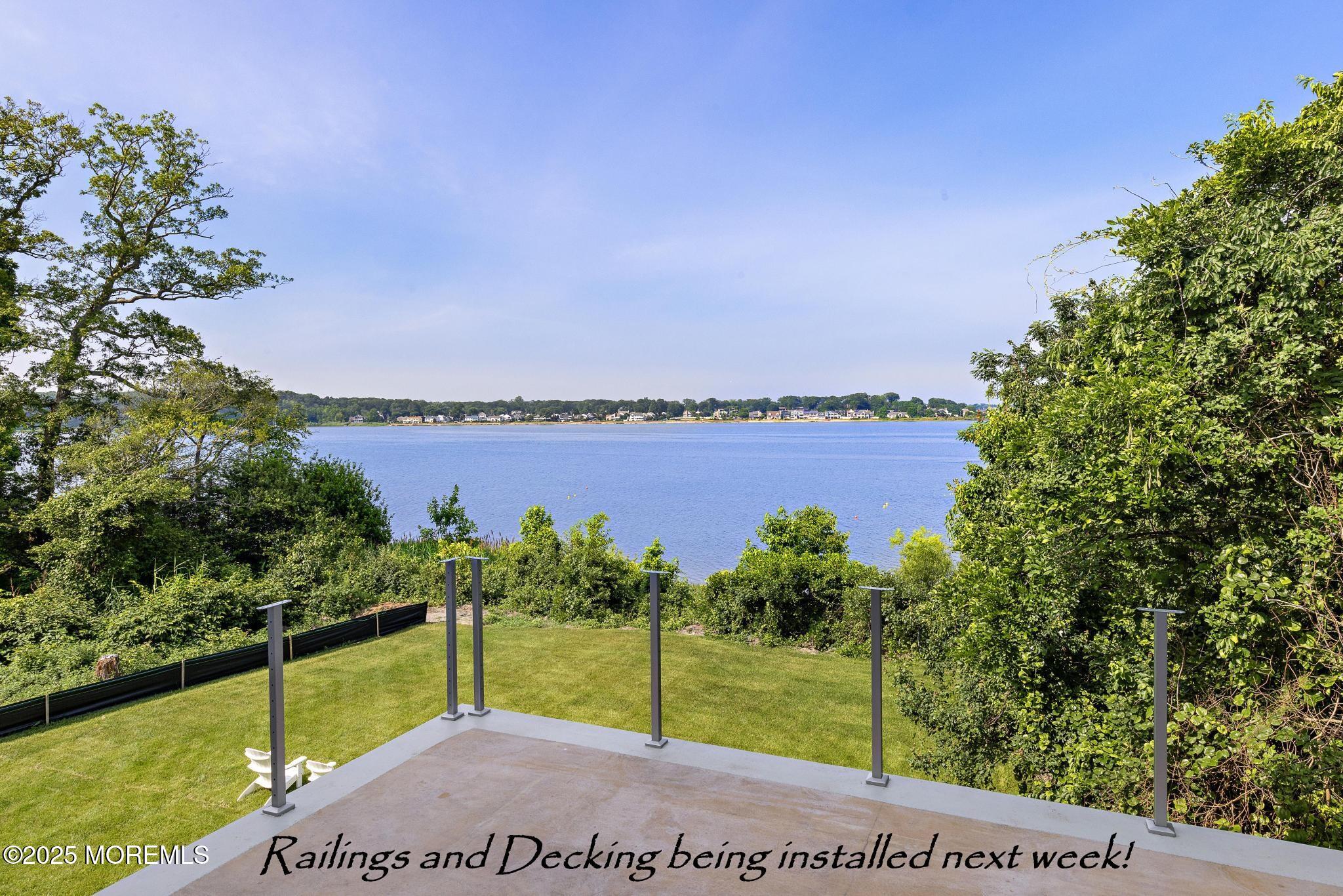1604 Marconi Road, Wall, NJ, 07719 image 48