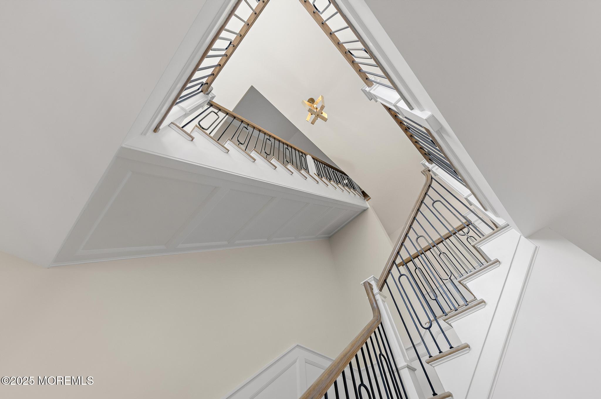 1604 Marconi Road, Wall, NJ, 07719 image 20
