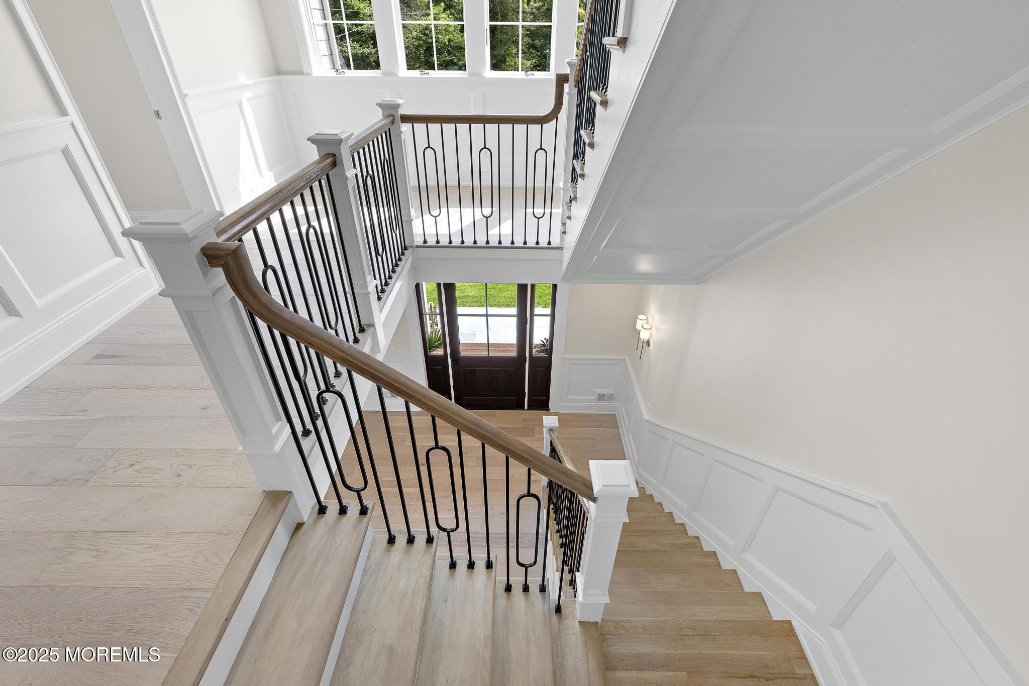 1604 Marconi Road, Wall, NJ, 07719 image 43